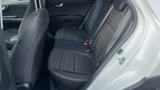 Kia Stonic 1.0T GDi 99 2 5dr Petrol Estate